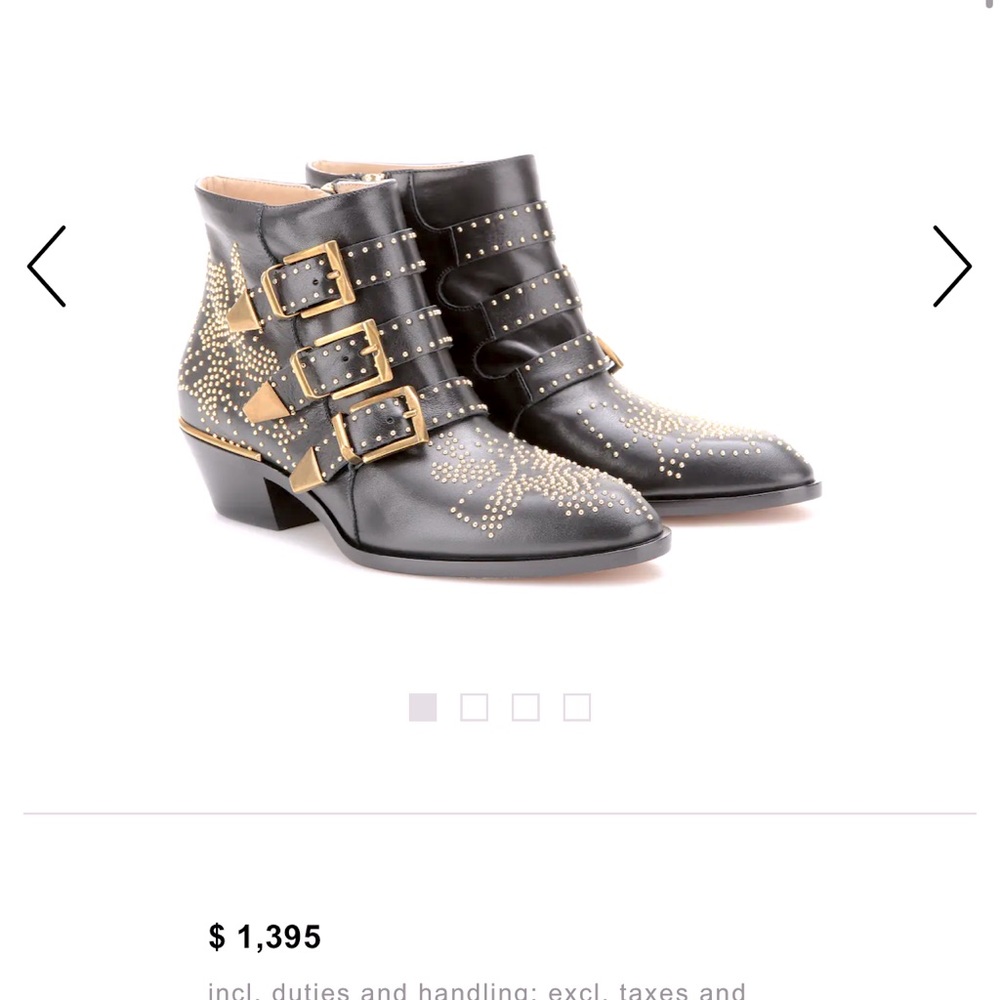 brand new 5,5 size but size fit 6 .